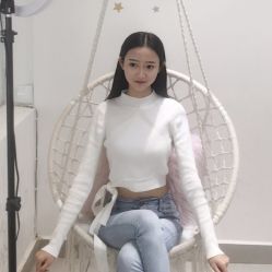 -Yestar艺星医疗美容医院