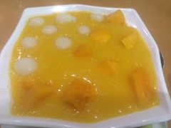 大熊小厨-大熊小厨(七星店)