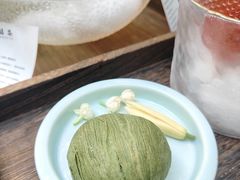 -稻香村(观前街店)