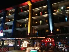 -Warung Nia Balinese Food & Pork Ribs