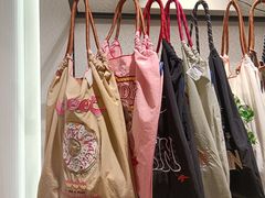 -崇光百货(铜锣湾店)