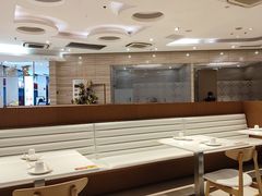 -至潮餐厅精致粤菜·活鲈鱼·走地鸡(珠江新城店)