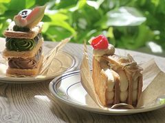 -私人做法(苹果社区店)