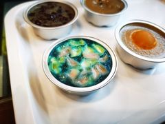 -元氏钵仔糕(北京路店)