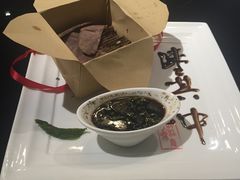 -徐记私厨(半淞园路店)