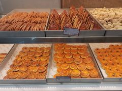 -糕材生(龙湖北京大兴天街店)