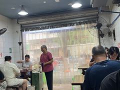 -朱儿面庄(洋河三路店)