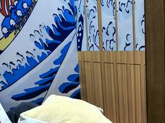 -Win Win电玩·日式の游戏馆