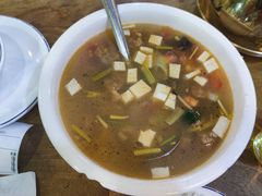 -杏花村水席楼·洛阳水席(老城十字街店)