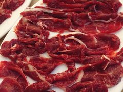 -陈记顺和潮汕牛肉火锅(韩江路店)