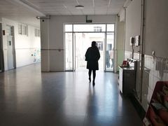 -秦皇岛市西港路小学