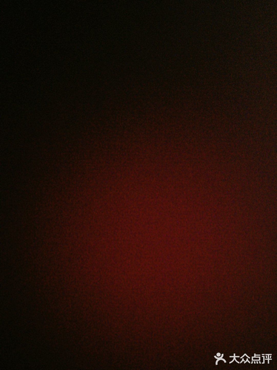 在模糊世界里找清晰，咯我摸看见了