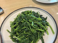 -随喜赞素食餐厅(亦庄店)