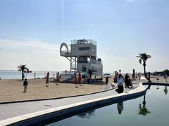 -巧克力渔家.小船海鲜家常菜(万平口店)