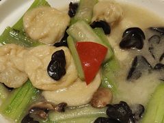 -梦都海鲜酒家(万达广场江桥店)