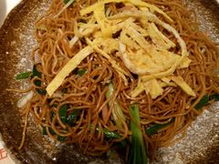 -虾饺妹·酒家(金碧店)