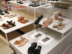 -hotwind热风(维璟广场店)