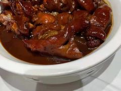 -船家渔(徐州北路店)