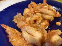 -小吊梨汤·北京菜·烤鸭(双井乐成中心店)