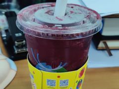 -瑞幸咖啡(武汉经开市民之家店)
