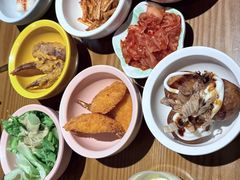 -合风谷(南下塘店)
