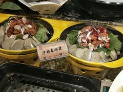 -映像徐州(滨湖店)