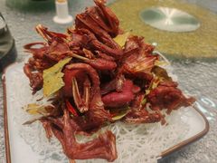 -中国吉菜名店广源宾馆餐厅