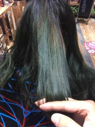 -BM SALON