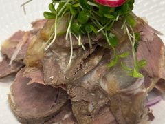 -阿西娅·西北妈妈拿手菜(华联店)
