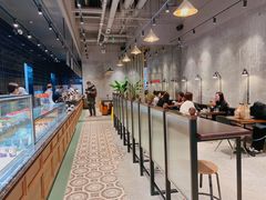 -Sunflour(来福士店)