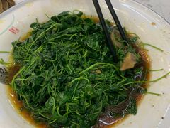 -蟹天蟹地农家菜·阳澄湖大闸蟹(浅水湾店)