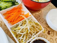 -大鸭梨(天通西苑店)
