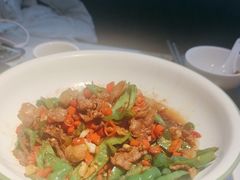 -湘鼎盛·大厨鲜炒湖南味(高新银泰店)