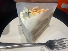 -gaga(深圳福田星河COCO Park店)