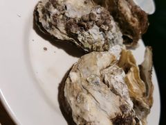 -星伦多自助料理·涮烤一体(嘉兴八佰伴店)