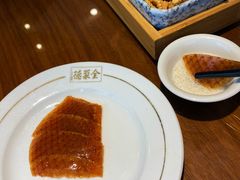 -全聚德(新街口店)