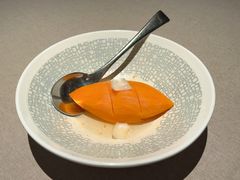 -明州府(文化广场店)