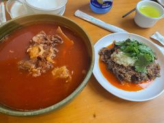 -曾牛肉