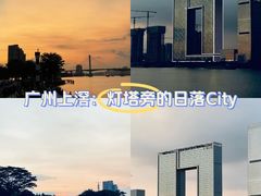 -喜洲吧·江畔老船厂·庭院餐厅(喜临院店)