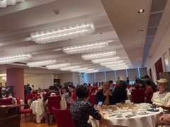 -利苑酒家(合景国际金融广场店)