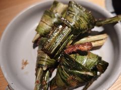 -生如夏花泰式火锅(鹭洲里店)