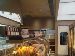 -工匠面包(壹方店)