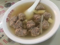 -津品味小吃(大学湾店)