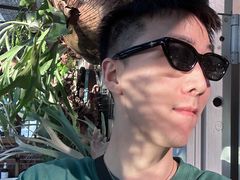 -自由生长植物工作室(深港花卉中心店)