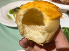 -肥福排档(星光店)