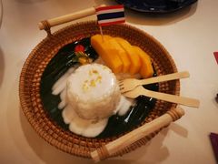 -荷花泰菜(东方新天地店)
