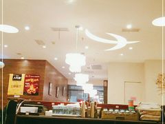 -尊品牛排(沙湾印象汇店)