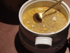 -沅江水·湖南家宴(南村万博长隆商圈店)