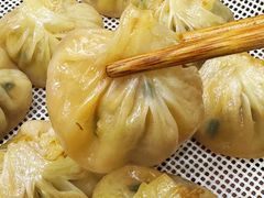 -大叔家福鼎小吃(十全街店)