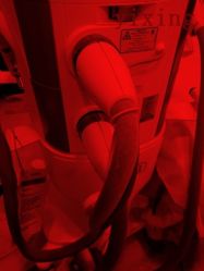 -Yestar杭州艺星医疗美容医院